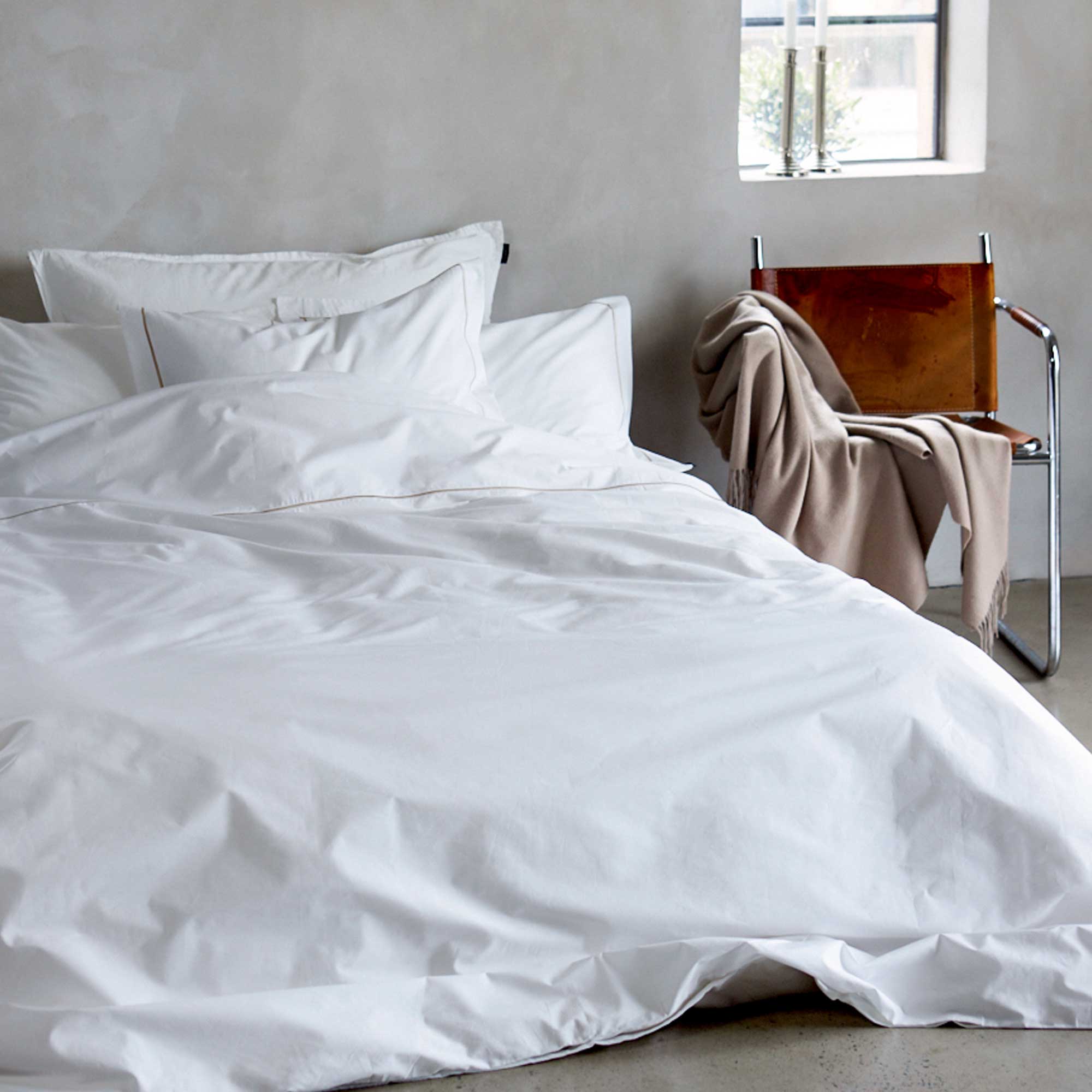 påslakanset-siri-presenttips-gripsholm-mobil