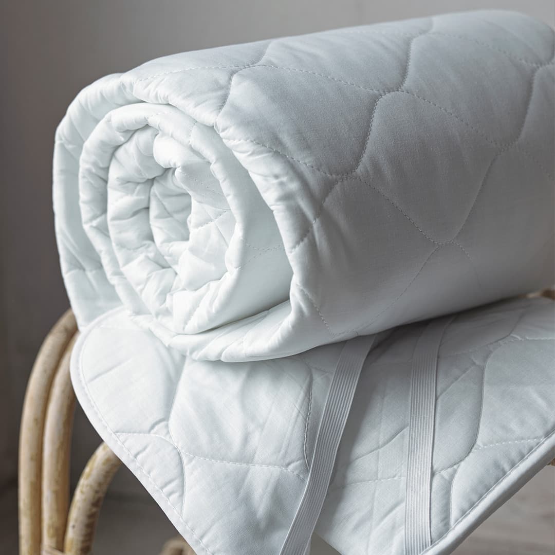 GRIPSHOLM MADRASSKYDD